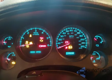 2012 Chevrolet Avalanche 1500 Ltz from USA, damaged, VIN 3GNTKGE76CG137795